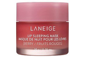 21 budget friendly Prime Day US beauty deals under $25: Laneige, Color Wow, Clinique and more