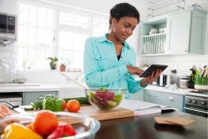 7 best meal planning apps 2024, expert reviewed