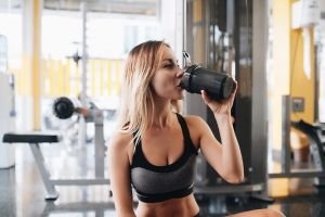 9 best non-stim pre-workouts 2024, expert reviewed