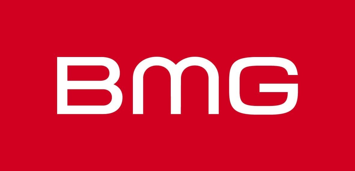 BMG - VP, Marketing Operations (US)