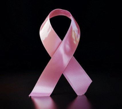 Breast Cancer Awareness Month: Dr. Meegan Gruber Empowers Women Through Education, Prevention, and Hope