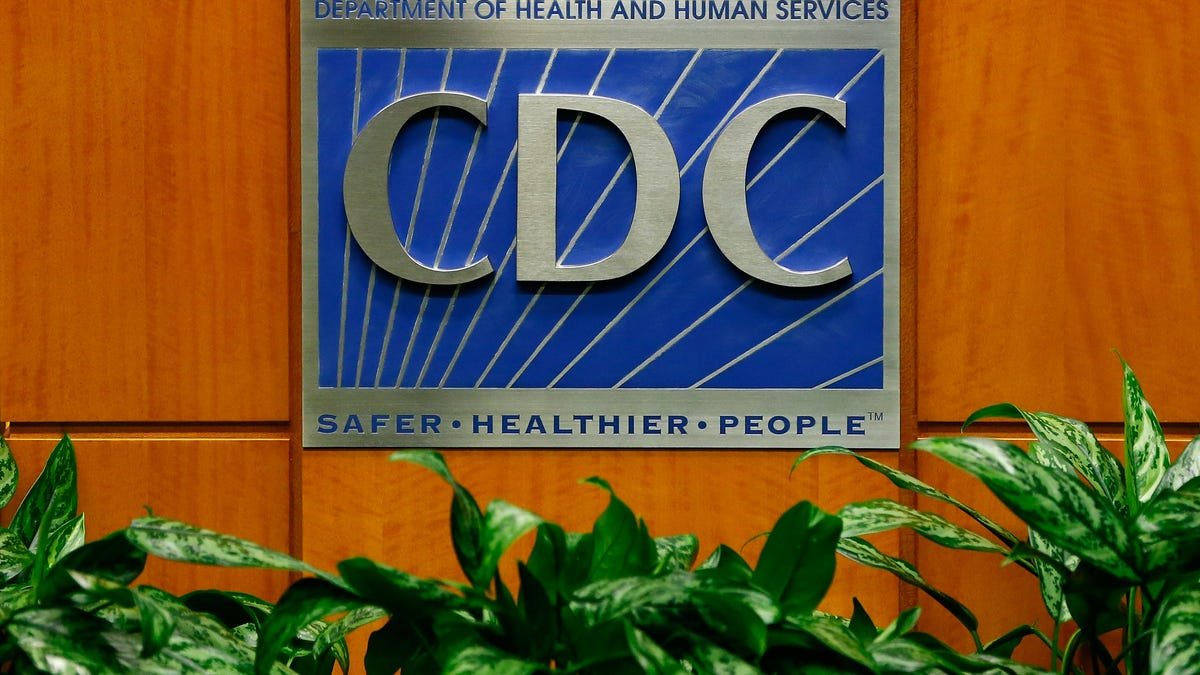 CDC says it will test travelers from Rwanda