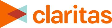 Claritas Partners with Databricks to Revolutionize Secure Data Sharing and Enhance Marketing Insights