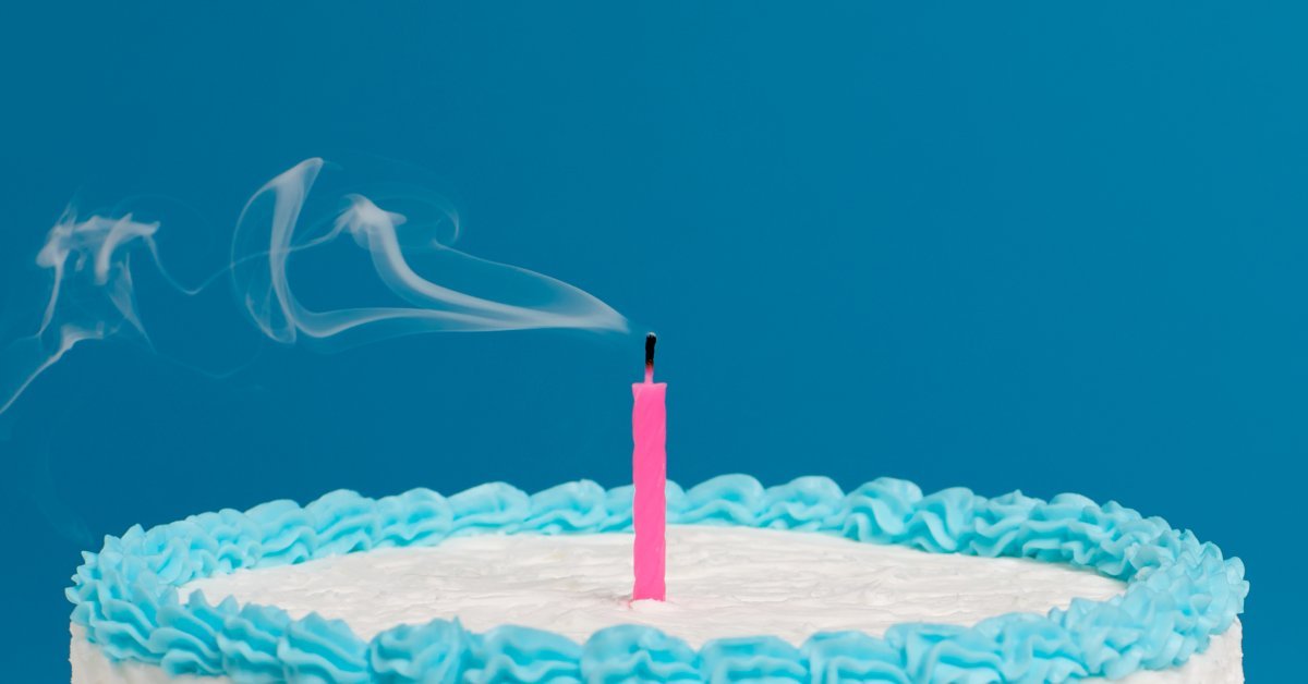 Don’t Expect to Live Significantly Longer, At Least Not in This Century