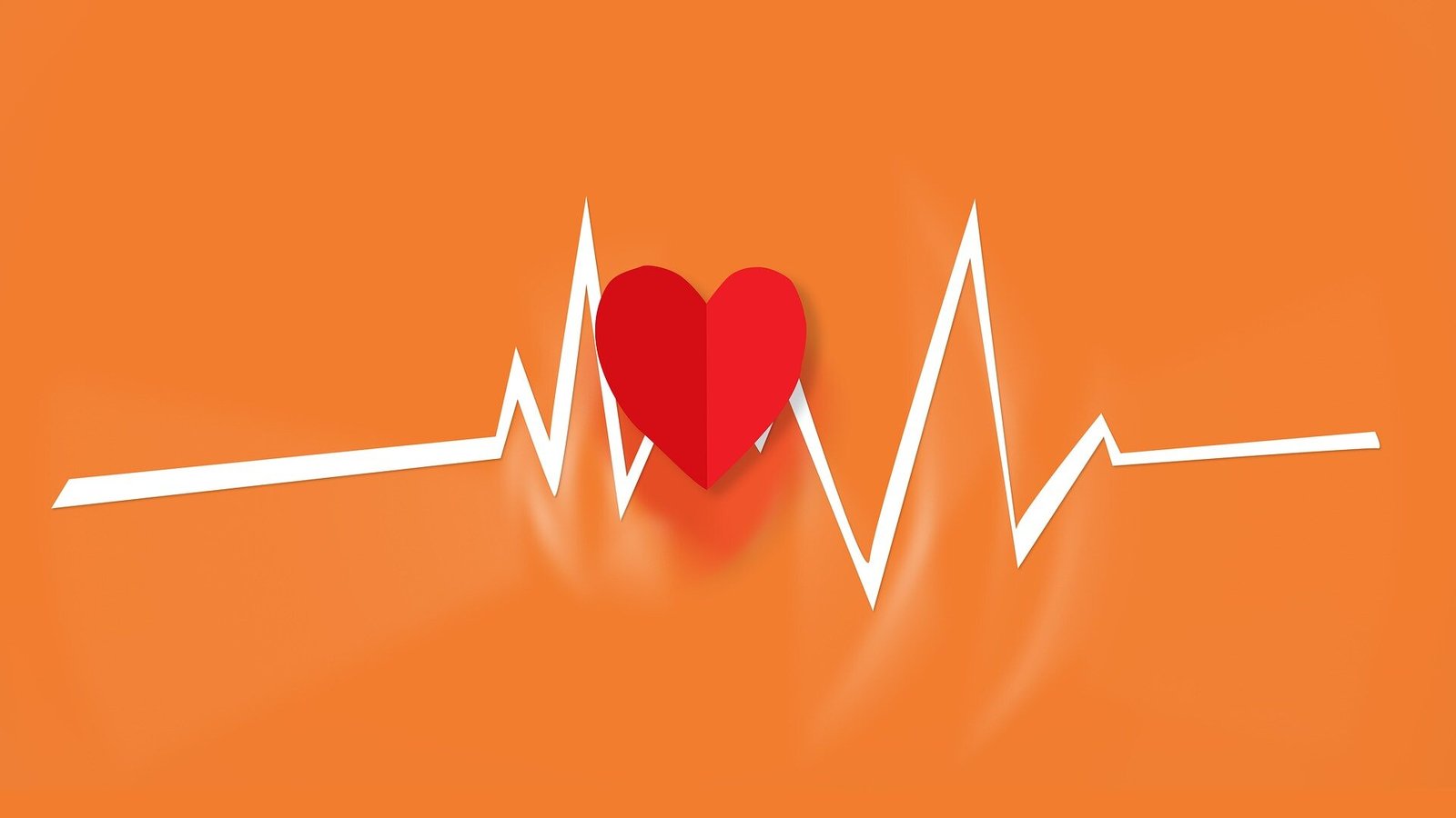 Heart failure, atrial fibrillation and coronary heart disease linked to cognitive impairment