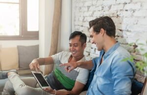 How-FanDuel-and-DraftKings-Make-Money-300x194 How FanDuel and DraftKings Make Money