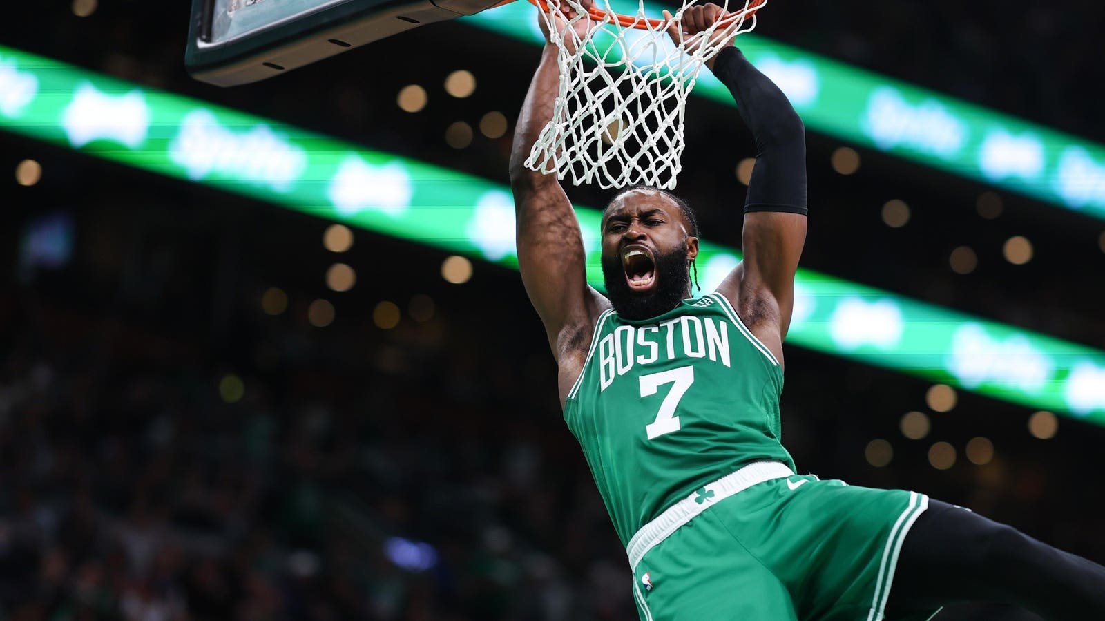 How To Get Boston Celtics Tickets 2024