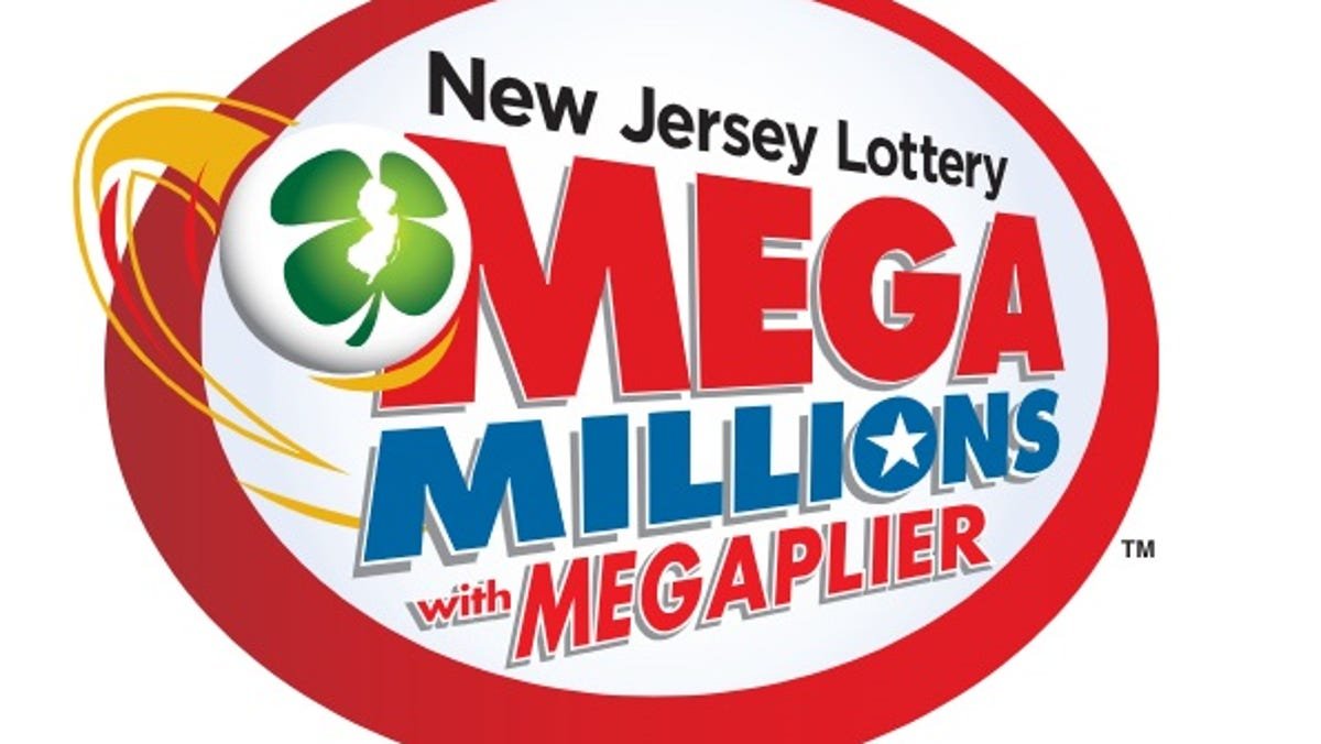 Mega Millions lottery price going up to $5 per ticket