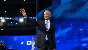 Obama-to-rally-support-for-Harris-across-key-battleground-states-300x169 Obama to rally support for Harris across key battleground states
