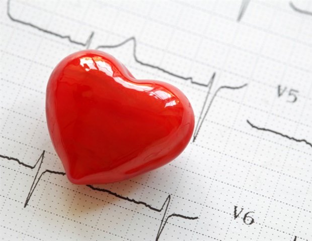 Three common cardiovascular diseases linked to cognitive impairment and dementia risk