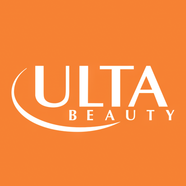 Ulta Beauty Launches New Online Community Platform and Wellness Initiatives to Celebrate World Mental Health Day