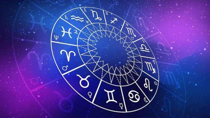 Weekly horoscope for October 6-12, 2024