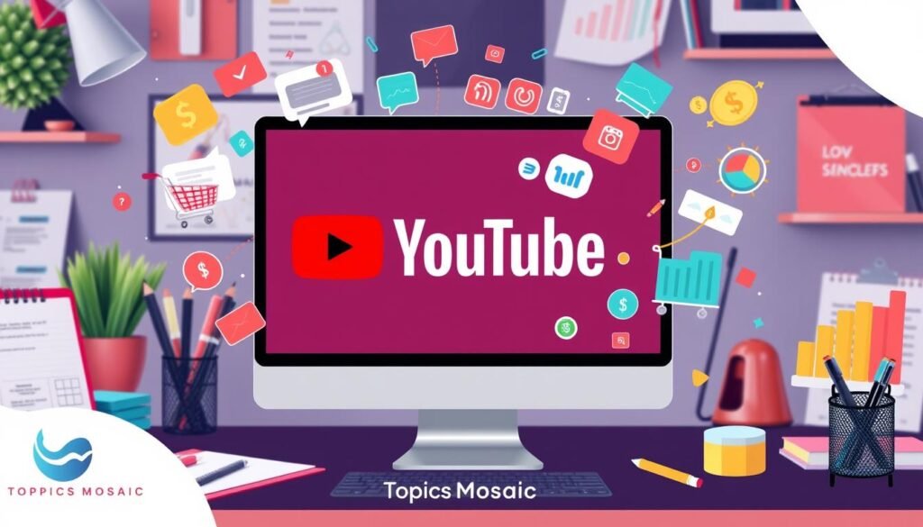YouTube-Affiliate-Marketing-1-1024x585 Best YouTube earning Strategy: Tips & Strategies