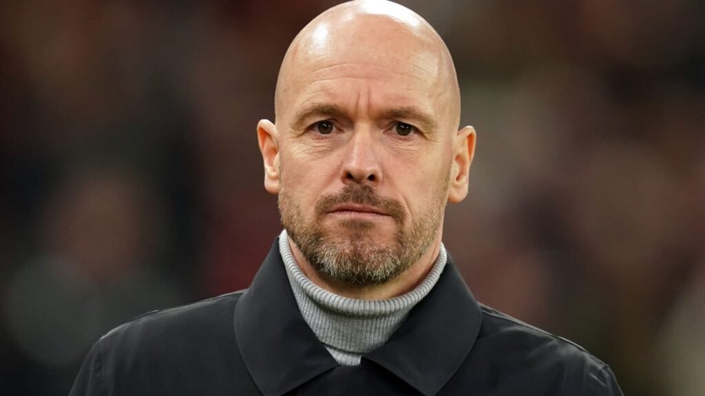 skysports-erik-ten-hag-manchester-united_6171664-1024x576 Erik ten Hag: Manchester United's Transformative Best Coach 2024