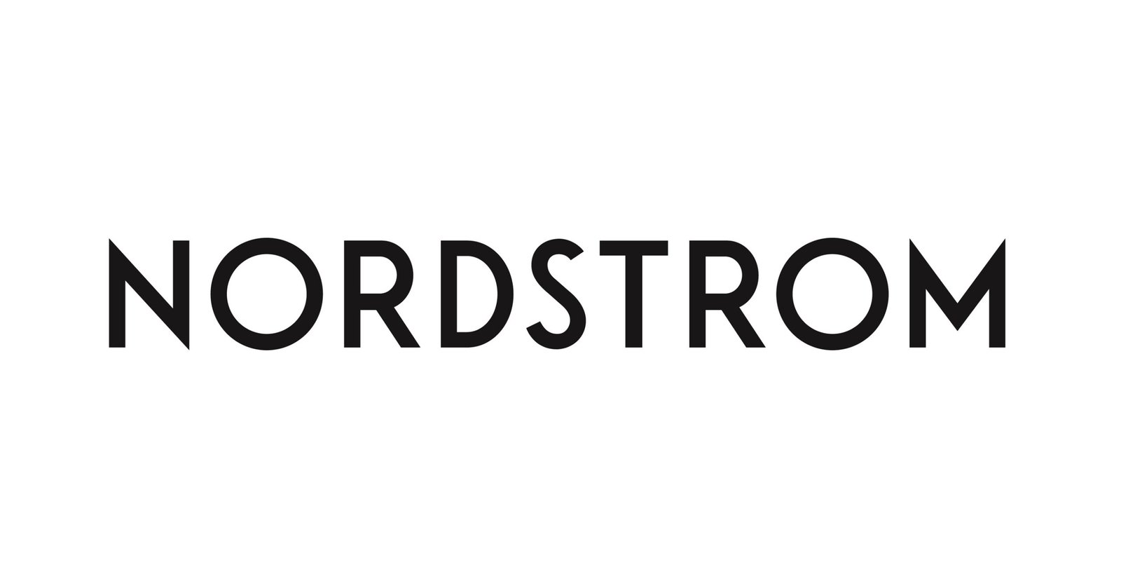 Nordstrom Reports Third Quarter 2024 Earnings