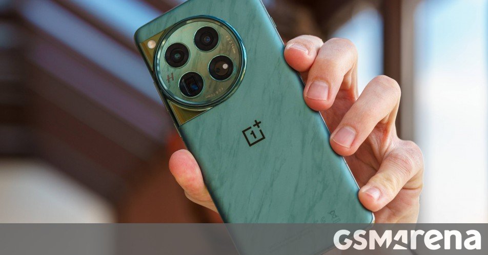 2024 Winners and losers: OnePlus