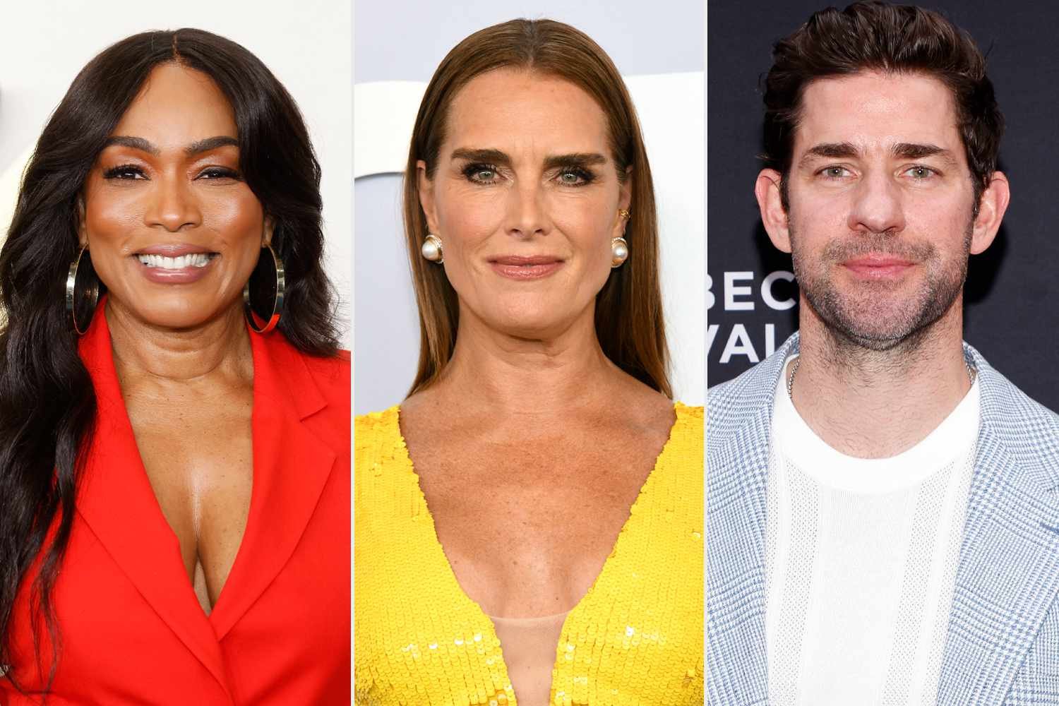 30 Celebrities Who Went to Ivy League School, Including Shonda Rhimes, Julie Bowen & More