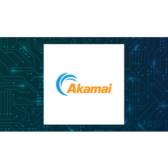 Akamai Technologies, Inc. (NASDAQ:AKAM) Given Average Rating of “Moderate Buy” by Analysts