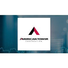 American Tower Co. (NYSE:AMT) Receives $235.08 Average PT from Analysts