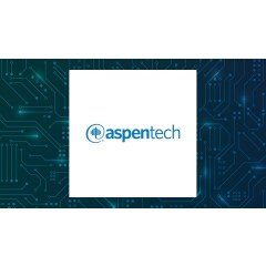 Aspen Technology, Inc. (NASDAQ:AZPN) Sees Large Growth in Short Interest