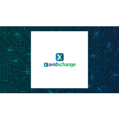 AvidXchange Holdings, Inc. (NASDAQ:AVDX) Sees Large Decline in Short Interest