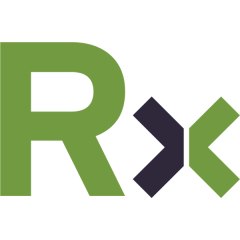 B. Riley Cuts OptimizeRx (NASDAQ:OPRX) Price Target to $13.00