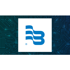 Badger Meter, Inc. (NYSE:BMI) Short Interest Up 22.8% in December