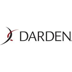 Bank of America Issues Positive Forecast for Darden Restaurants (NYSE:DRI) Stock Price