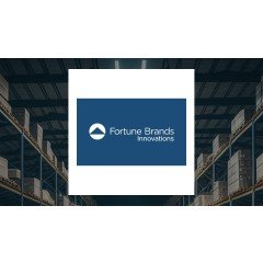 Barclays PLC Lowers Holdings in Fortune Brands Innovations, Inc. (NYSE:FBIN)