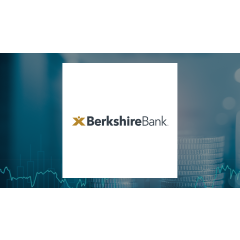 Berkshire Hills Bancorp, Inc. (NYSE:BHLB) Sees Large Decrease in Short Interest