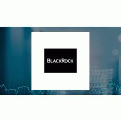 BlackRock, Inc. (NYSE:BLK) Sees Large Decline in Short Interest