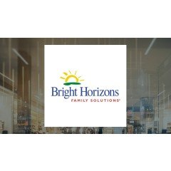 Bright Horizons Family Solutions Inc. (NYSE:BFAM) Sees Large Decline in Short Interest