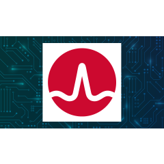 Broadcom (NASDAQ:AVGO) Shares Up 6.6% After Analyst Upgrade