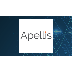 Brokerages Set Apellis Pharmaceuticals, Inc. (NASDAQ:APLS) PT at $49.94