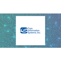 Cass Information Systems (NASDAQ:CASS) versus CannaSys (OTCMKTS:MJTK) Head-To-Head Analysis