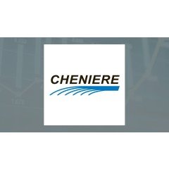 Cheniere Energy Partners (NYSE:CQP) and Cheniere Energy (NYSE:LNG) Head to Head Review