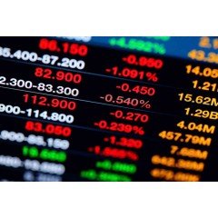 Comparing Comerica (NYSE:CMA) and Princeton National Bancorp (OTCMKTS:PNBC)