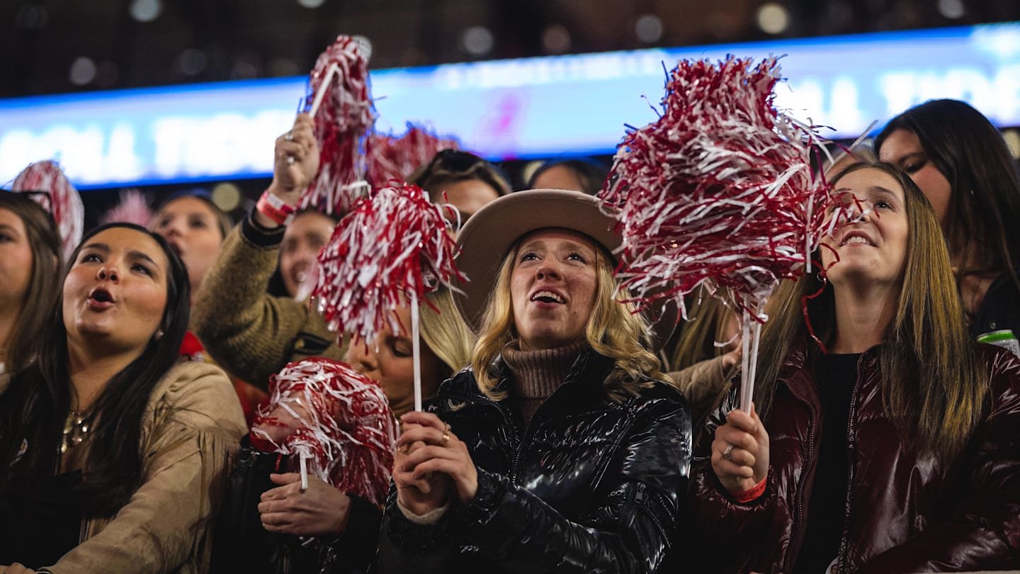 Conference Championships Viewers Guide for Alabama Fans: How to Watch