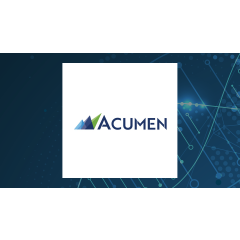 Contrasting Acumen Pharmaceuticals (NASDAQ:ABOS) & MeiraGTx (NASDAQ:MGTX)