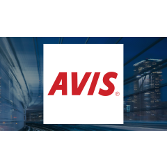 Critical Comparison: Senmiao Technology (NASDAQ:AIHS) & Avis Budget Group (NASDAQ:CAR)