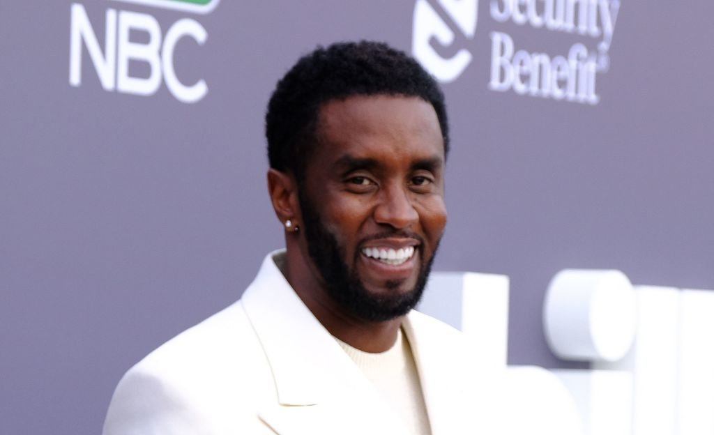 Diddy Facing Sexual Assault Lawsuit From Three Men