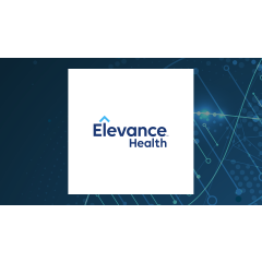 Elevance Health, Inc. (NYSE:ELV) Sees Significant Increase in Short Interest