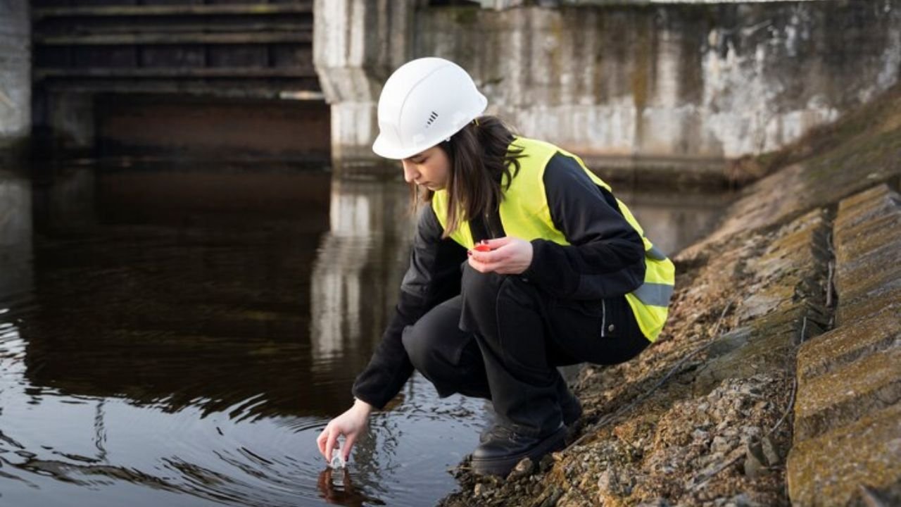 Essential Steps for Effective Water Restoration: The Ultimate Guide