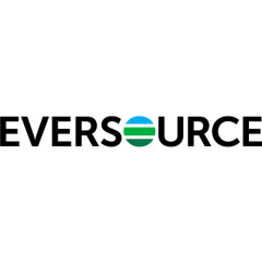 Eversource Energy (NYSE:ES) Upgraded at StockNews.com