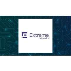 Extreme Networks (NASDAQ:EXTR) Hits New 12-Month High – Should You Buy?