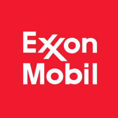 Exxon Mobil (NYSE:XOM) Price Target Cut to $127.00 by Analysts at Piper Sandler