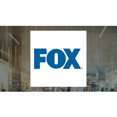 FOX (NASDAQ:FOXA) Sets New 52-Week High After Analyst Upgrade