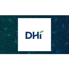 Financial Contrast: DHI Group (NYSE:DHX) & Fiserv (NYSE:FI)