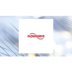 Flowserve Co. (NYSE:FLS) Sees Significant Increase in Short Interest