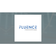 Fluence Energy, Inc. (NASDAQ:FLNC) Sees Significant Increase in Short Interest